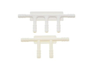 Vacuum Connector Dorman-AutoGrade 47361