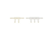 Vacuum Connector Dorman-AutoGrade 47361