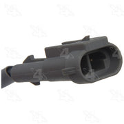 A/C Compressor Clutch Four Seasons 47362