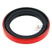 Wheel Seal WJB Automotive WS473677