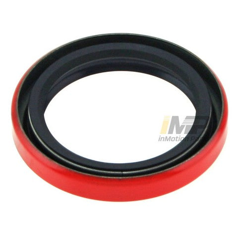 Wheel Seal WJB Automotive WS473677