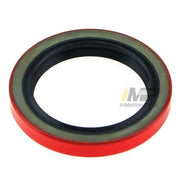 Wheel Seal WJB Automotive WS473677