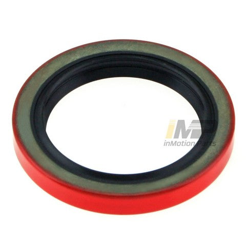 Wheel Seal WJB Automotive WS473677