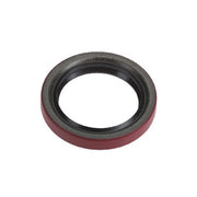Manual Transmission Output Shaft Seal National Bearings & Oil Seals 473677