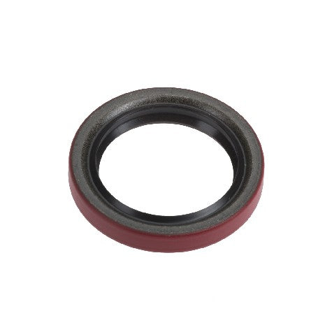 Manual Transmission Output Shaft Seal National Bearings & Oil Seals 473677