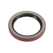 Axle Intermediate Shaft Seal National Bearings & Oil Seals 473814
