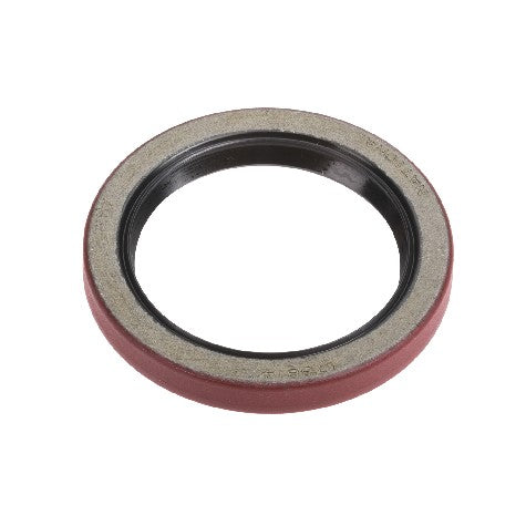 Axle Intermediate Shaft Seal National Bearings & Oil Seals 473814
