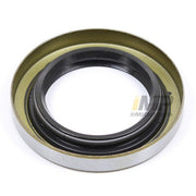 Wheel Seal WJB Automotive WS473823
