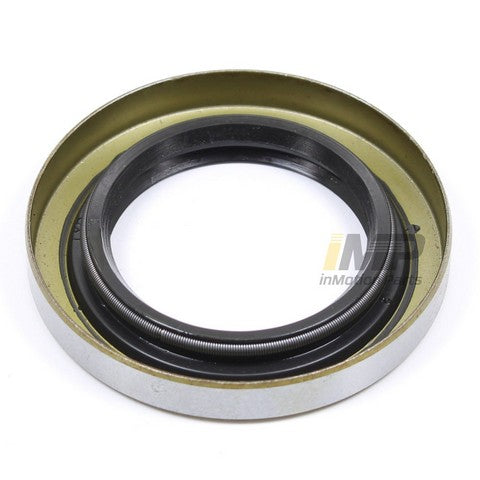 Wheel Seal WJB Automotive WS473823