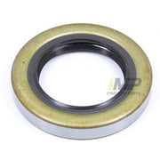 Wheel Seal WJB Automotive WS473823