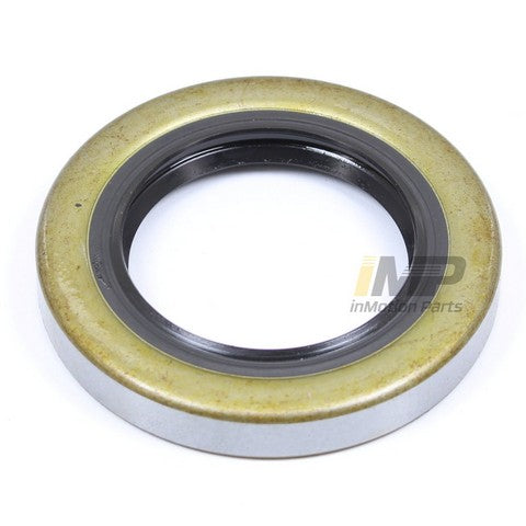 Wheel Seal WJB Automotive WS473823