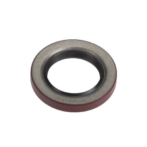 Automatic Transmission Extension Housing Seal National Bearings & Oil Seals 473823