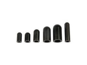 Vacuum Cap Assortment Dorman-AutoGrade 47388