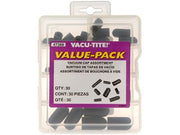 Vacuum Cap Assortment Dorman-AutoGrade 47388