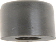 Vacuum Cap Dorman-AutoGrade 650-008