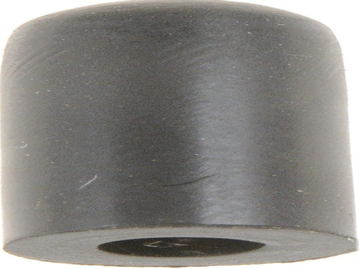 Vacuum Cap Dorman-AutoGrade 650-001