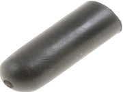 Vacuum Cap Dorman-AutoGrade 47389