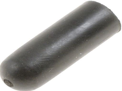 Vacuum Cap Dorman-AutoGrade 47389