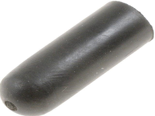 Vacuum Cap Dorman-AutoGrade 650-001