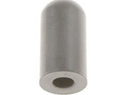 Vacuum Cap Dorman-AutoGrade 47390