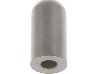 Vacuum Cap Dorman-AutoGrade 47390
