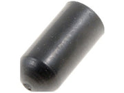 Vacuum Cap Dorman-AutoGrade 47390