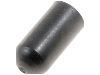 Vacuum Cap Dorman-AutoGrade 47390