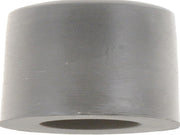 Vacuum Cap Dorman-AutoGrade 650-002