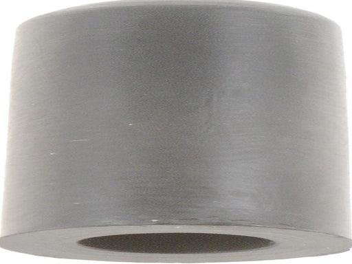 Vacuum Cap Dorman-AutoGrade 47391