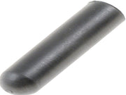 Vacuum Cap Dorman-AutoGrade 47391