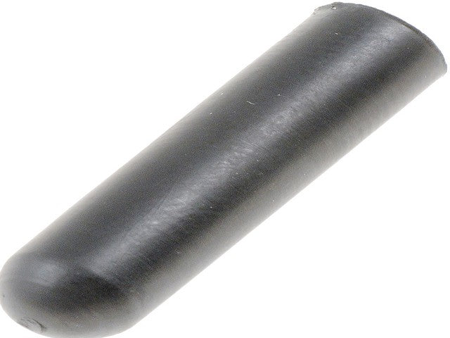 Vacuum Cap Dorman-AutoGrade 47391