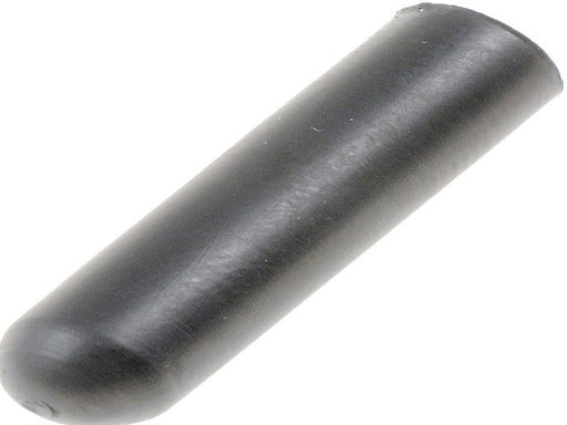 Vacuum Cap Dorman-AutoGrade 47391