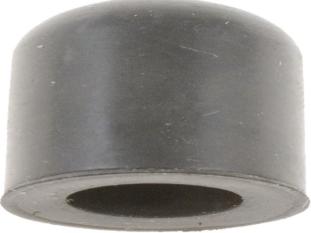 Vacuum Cap Dorman-AutoGrade 650-006