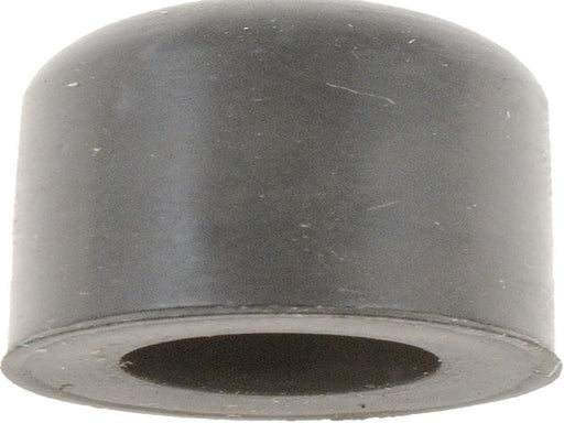 Vacuum Cap Dorman-AutoGrade 650-006
