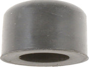 Vacuum Cap Dorman-AutoGrade 47392