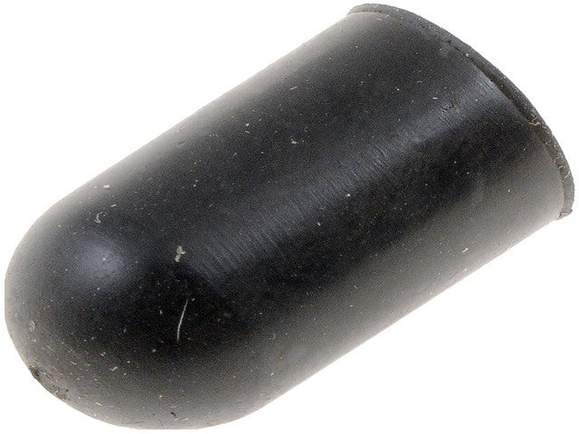 Vacuum Cap Dorman-AutoGrade 650-006