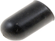 Vacuum Cap Dorman-AutoGrade 47392