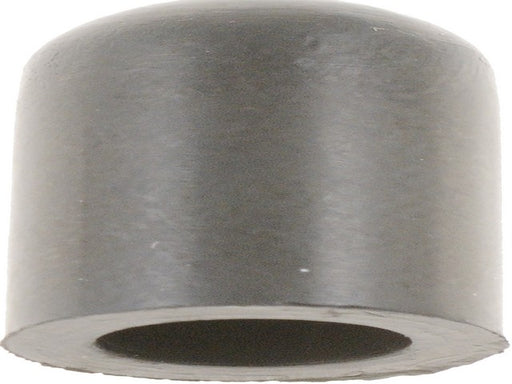 Vacuum Cap Dorman-AutoGrade 47393