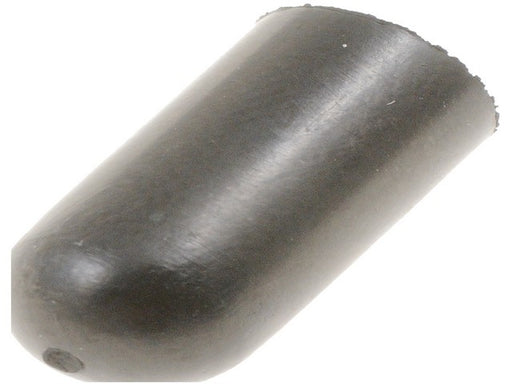 Vacuum Cap Dorman-AutoGrade 650-003