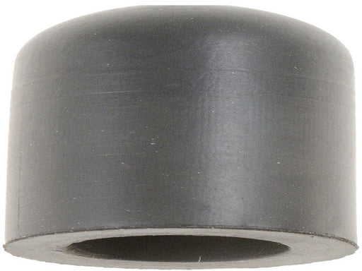 Vacuum Cap Dorman-AutoGrade 47394