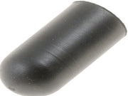 Vacuum Cap Dorman-AutoGrade 650-004