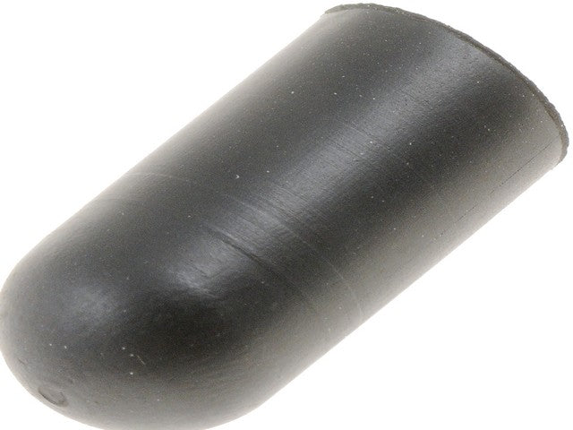 Vacuum Cap Dorman-AutoGrade 650-004