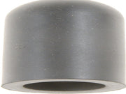 Vacuum Cap Dorman-AutoGrade 47395