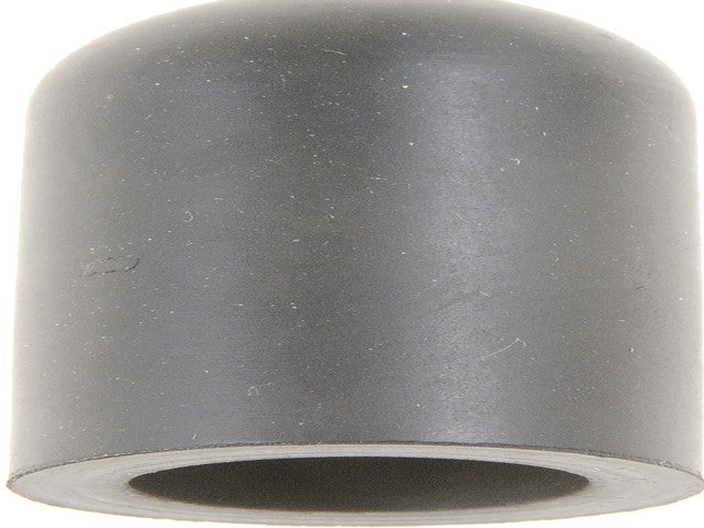Vacuum Cap Dorman-AutoGrade 47395