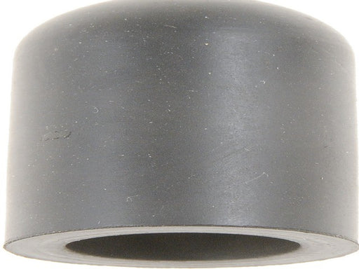 Vacuum Cap Dorman-AutoGrade 47395