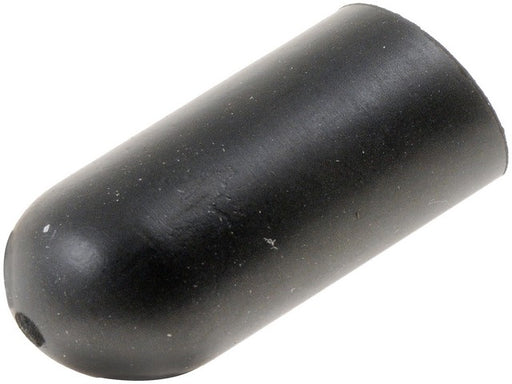 Vacuum Cap Dorman-AutoGrade 650-005
