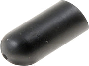 Vacuum Cap Dorman-AutoGrade 47395