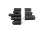 Vacuum Cap Dorman-Help 41050