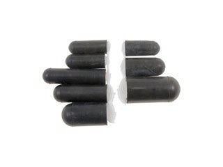 Vacuum Cap Dorman-AutoGrade 47396