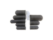 Vacuum Cap Dorman-Help 41050